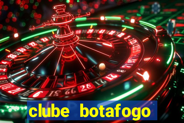 clube botafogo santa felicidade